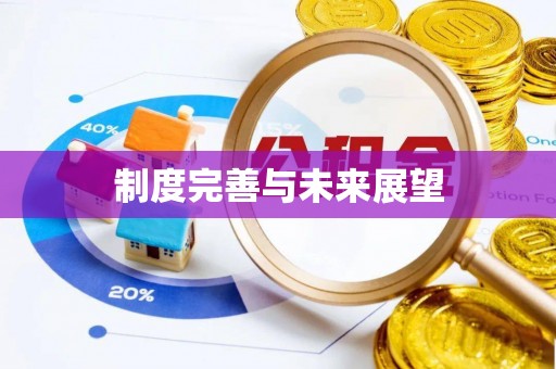 张家川制度完善与未来展望