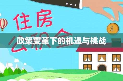 张家川政策变革下的机遇与挑战