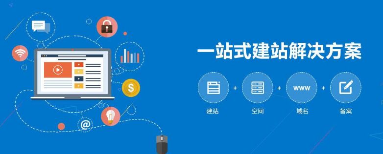 张家川离职公积金代办提取的全攻略