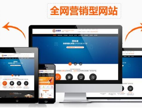 张家川代办公积金提取的可靠性分析